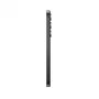 Samsung Galaxy S24 SM-S921BZKDEUE 8GB/128GB Negro Onyx
